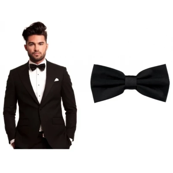 https://jmart.kz/images/detailed/12069/109229837-3.webp