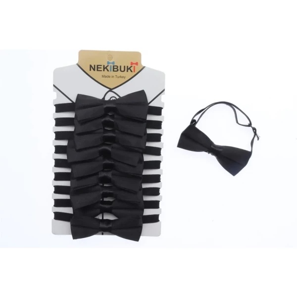 https://jmart.kz/images/detailed/12069/112391906-1.webp
