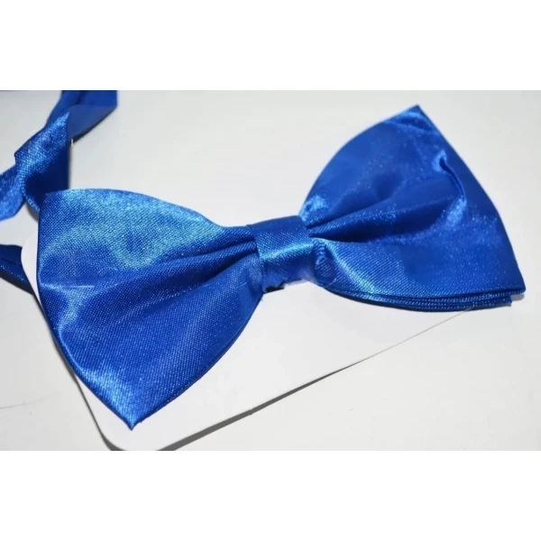 https://jmart.kz/images/detailed/12069/115031254-4.webp