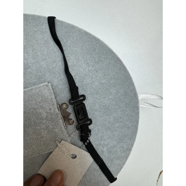https://jmart.kz/images/detailed/12069/118934073-2.webp