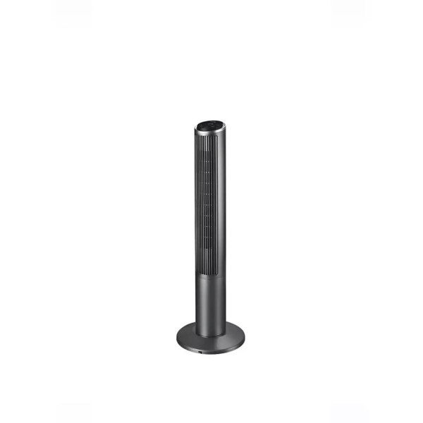 https://jmart.kz/images/detailed/12069/5418361540853230954_67e58b82b504f.jpg