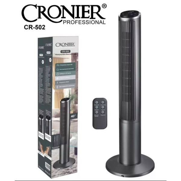 https://jmart.kz/images/detailed/12069/5418361540853230955_67e58b82da178.jpg