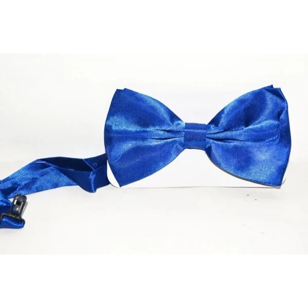 https://jmart.kz/images/detailed/12073/115031254-5.webp