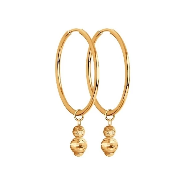 https://jmart.kz/images/detailed/12075/117761819.webp