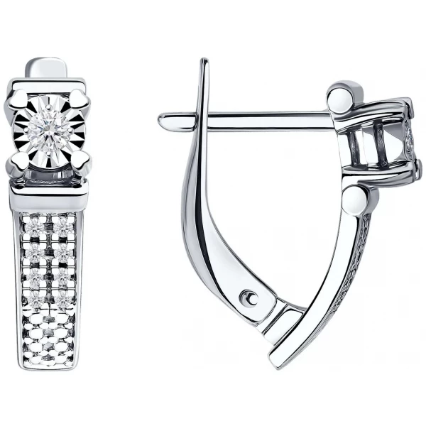 https://jmart.kz/images/detailed/12086/114432462.webp