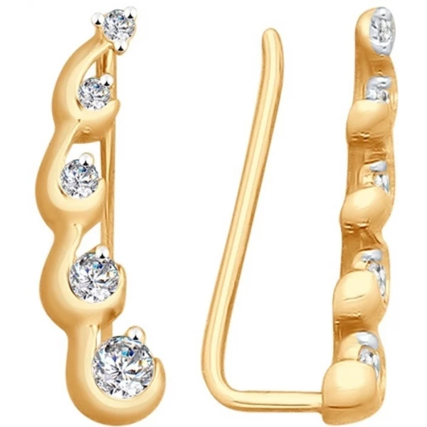 https://jmart.kz/images/detailed/12098/116597942.webp