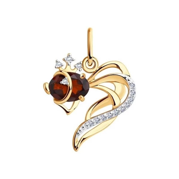 https://jmart.kz/images/detailed/12104/111478422.webp