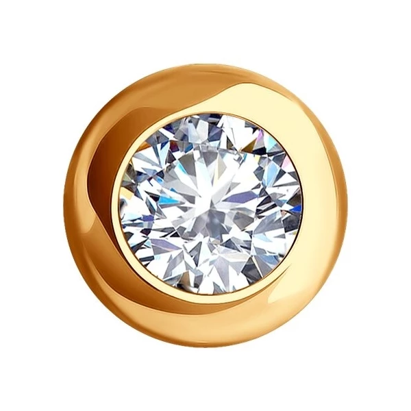 https://jmart.kz/images/detailed/12104/119585339.webp