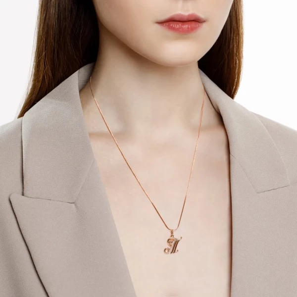 https://jmart.kz/images/detailed/12104/123969944.webp