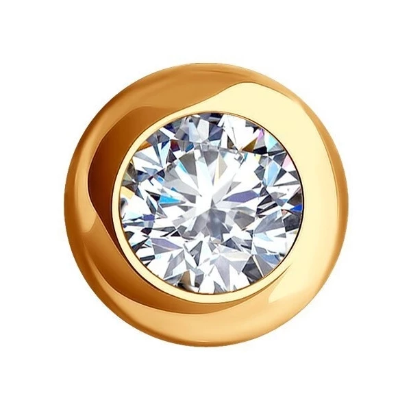https://jmart.kz/images/detailed/12105/119352612.webp
