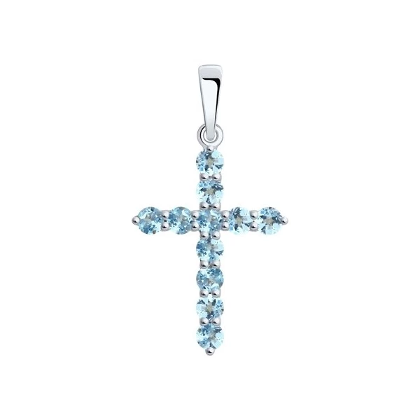 https://jmart.kz/images/detailed/12107/128716051.webp