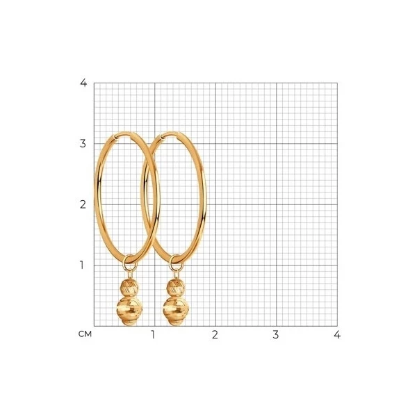 https://jmart.kz/images/detailed/12111/117761819-1.webp