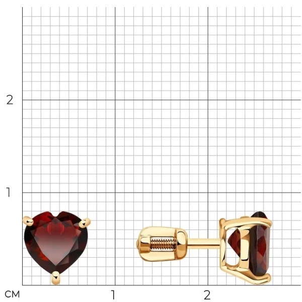 https://jmart.kz/images/detailed/12126/116734230-1.webp