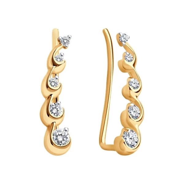 https://jmart.kz/images/detailed/12126/118794193-1.webp