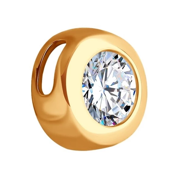 https://jmart.kz/images/detailed/12133/119585339-1.webp