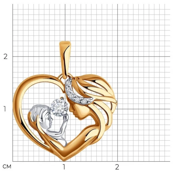 https://jmart.kz/images/detailed/12136/123969990-1.webp
