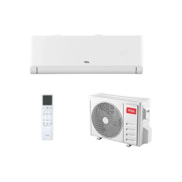 https://jmart.kz/images/detailed/12144/136159251-1.webp
