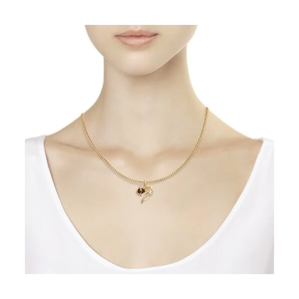 https://jmart.kz/images/detailed/12151/111479119-2.webp