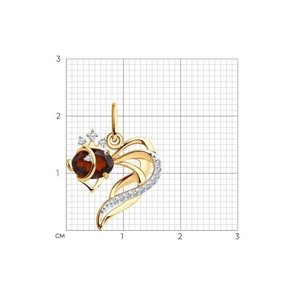 https://jmart.kz/images/detailed/12162/111480939-3.webp