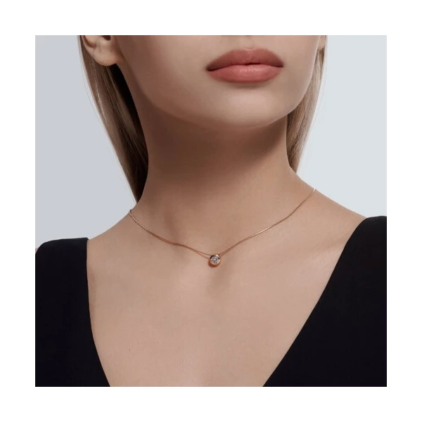 https://jmart.kz/images/detailed/12162/119585339-3.webp