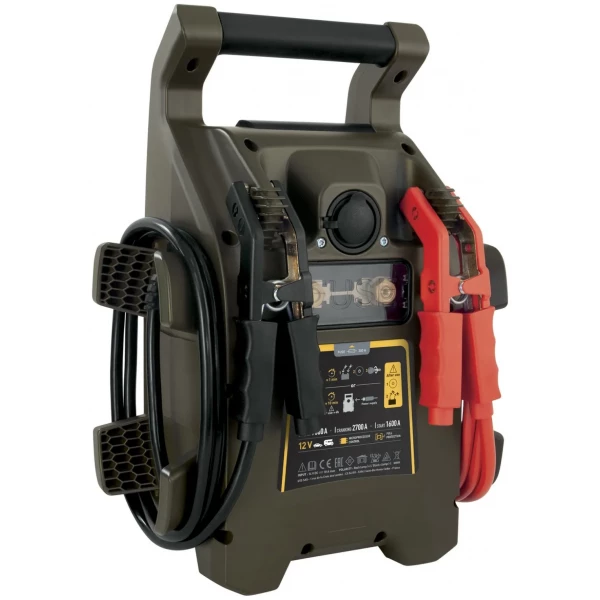 https://jmart.kz/images/detailed/12170/134050704-1.webp
