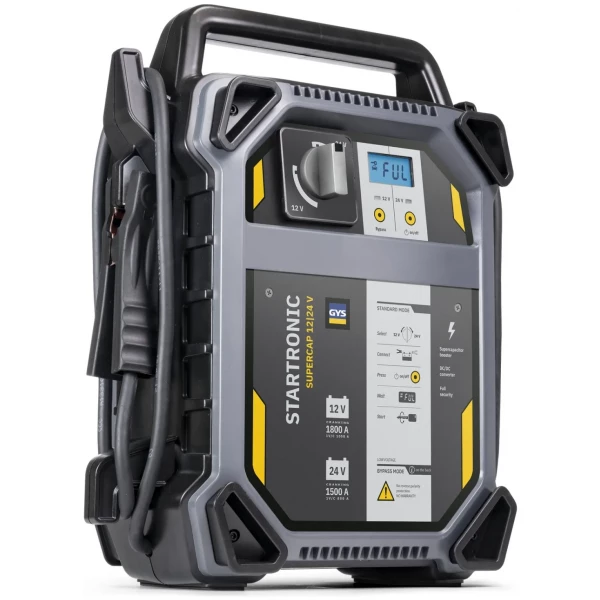https://jmart.kz/images/detailed/12170/134050714-1.webp