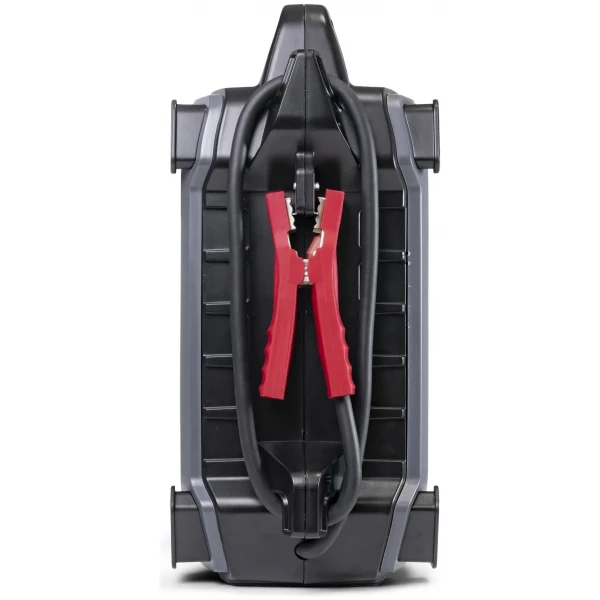 https://jmart.kz/images/detailed/12170/134050714-2.webp