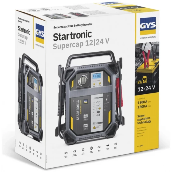https://jmart.kz/images/detailed/12170/134050714-4.webp