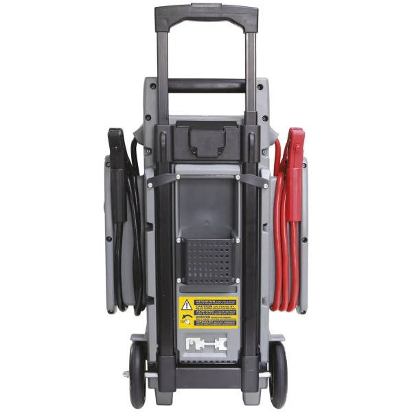 https://jmart.kz/images/detailed/12171/133996756-2.webp