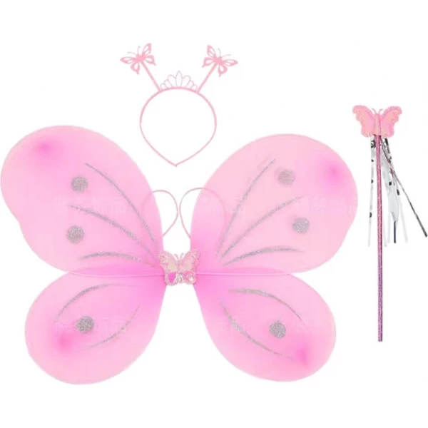 https://jmart.kz/images/detailed/12172/131066067-0.webp