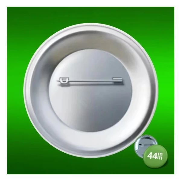 https://jmart.kz/images/detailed/12172/134518568-3.webp