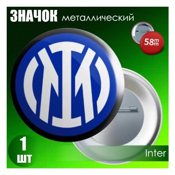 https://jmart.kz/images/detailed/12173/135319171-0.webp