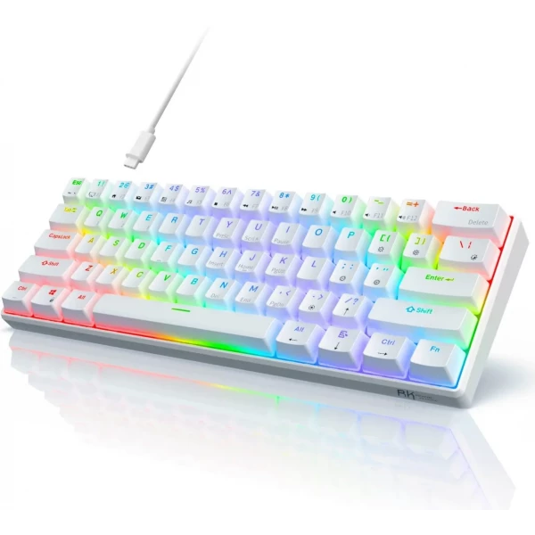 https://jmart.kz/images/detailed/12176/110708115-1.webp