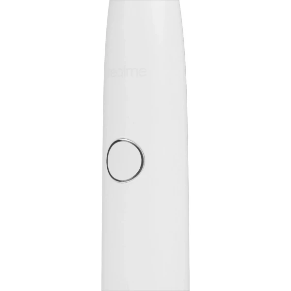 https://jmart.kz/images/detailed/12176/118230840-4.webp