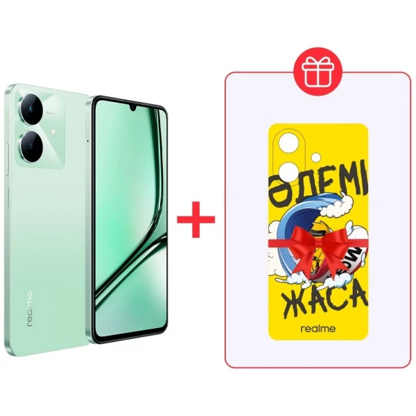https://jmart.kz/images/detailed/12176/131775469-0.webp