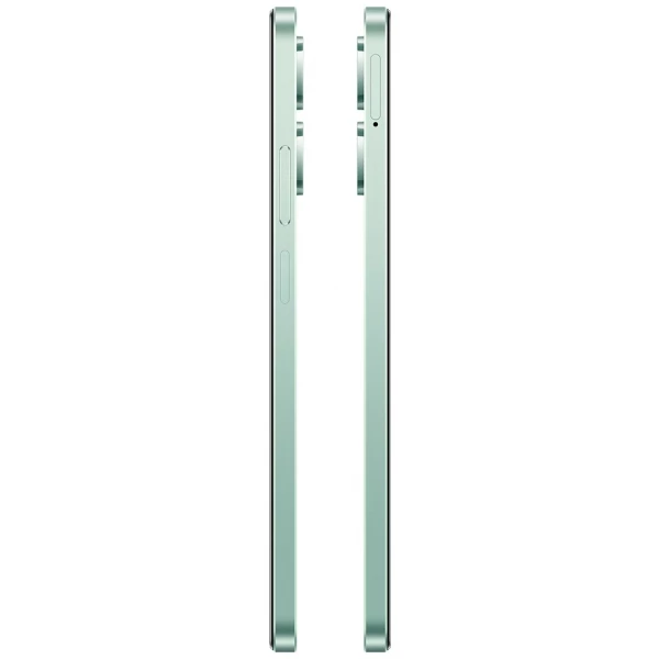 https://jmart.kz/images/detailed/12176/133208656-3.webp