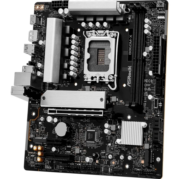 https://jmart.kz/images/detailed/12176/134318400-5.webp