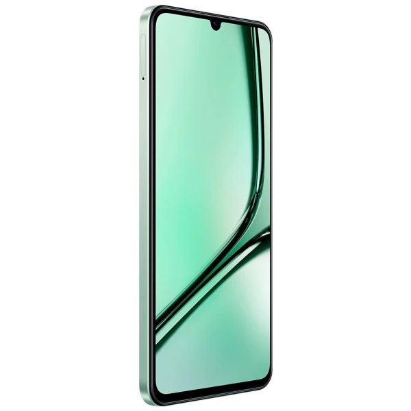 https://jmart.kz/images/detailed/12176/134892508-1.webp