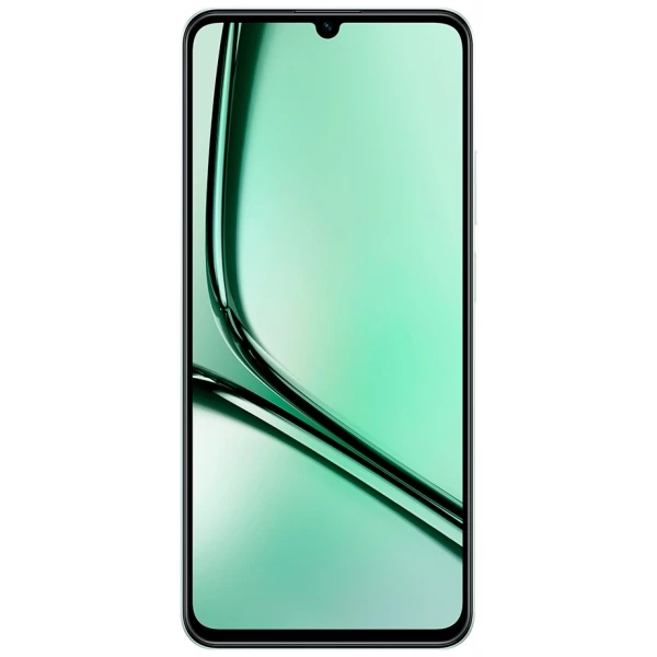 https://jmart.kz/images/detailed/12176/134892508-2.webp