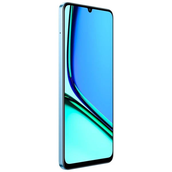 https://jmart.kz/images/detailed/12176/134892727-1.webp