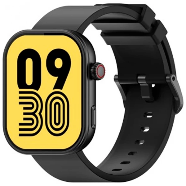 https://jmart.kz/images/detailed/12176/135485189-8.webp
