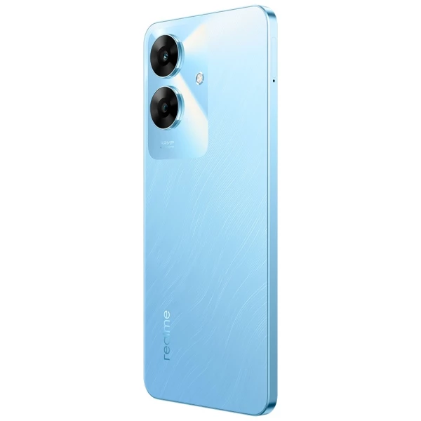 https://jmart.kz/images/detailed/12176/135523738-6.webp