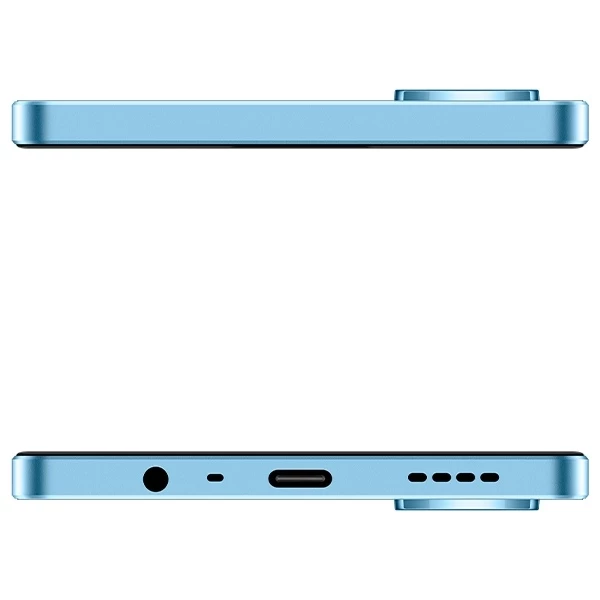https://jmart.kz/images/detailed/12176/135523738-7.webp