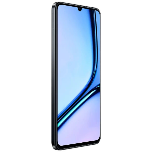 https://jmart.kz/images/detailed/12176/135920093-1.webp