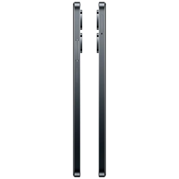 https://jmart.kz/images/detailed/12176/135920093-7.webp