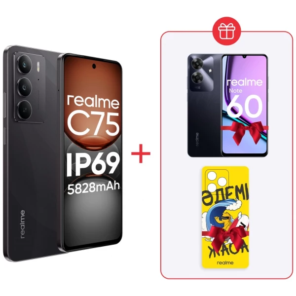 https://jmart.kz/images/detailed/12176/135920216-0.webp