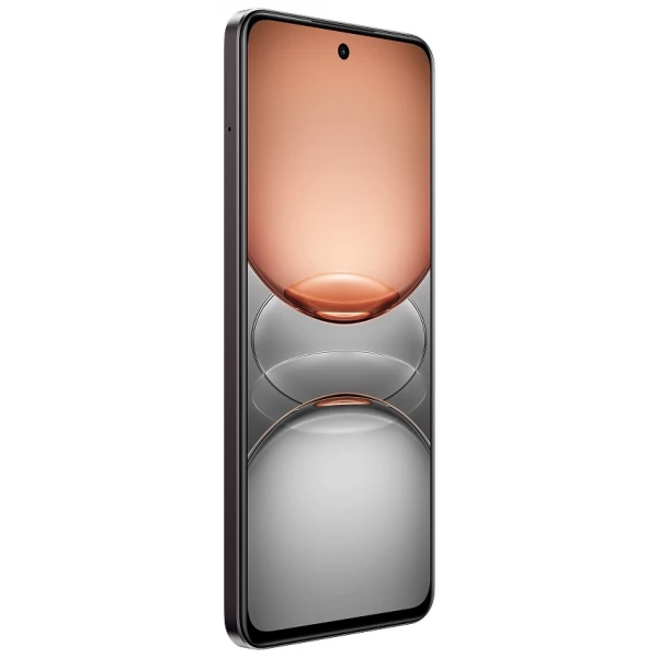 https://jmart.kz/images/detailed/12176/135920216-2.webp