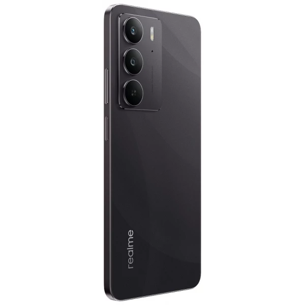 https://jmart.kz/images/detailed/12176/135920216-6.webp