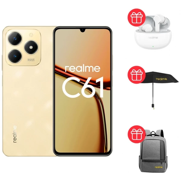 https://jmart.kz/images/detailed/12177/121859095-0.webp