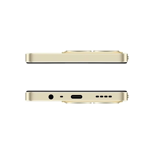 https://jmart.kz/images/detailed/12177/121859095-5.webp